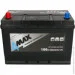   4max BAT100/800L/JAP/4MAX (BAT100800LJAP4MAX)