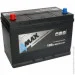   4max BAT100/800L/JAP/4MAX (BAT100800LJAP4MAX)
