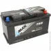   4max BAT100/800R/4MAX (BAT100800R4MAX)