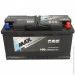   4max BAT100/800R/4MAX (BAT100800R4MAX)