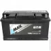 Автомобильный аккумулятор 4max BAT100/900R/EFB/4MAX (BAT100900REFB4MAX) Автомобильный аккумулятор 4max BAT100/900R/EFB/4MAX (BAT100900REFB4MAX)