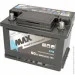   4max BAT60/560R/EFB/4MAX (BAT60560REFB4MAX)