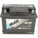   4max BAT60/560R/EFB/4MAX (BAT60560REFB4MAX)