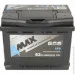   4max BAT62/640R/EFB/4MAX (BAT62640REFB4MAX)