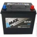   4max BAT65/620R/EFB/JAP/4MAX (BAT65620REFBJAP4MAX)