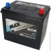   4max BAT65/620R/EFB/JAP/4MAX (BAT65620REFBJAP4MAX)