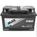   4max BAT75/700R/4MAX (BAT75700R4MAX)