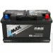   4max BAT85/850R/4MAX (BAT85850R4MAX)