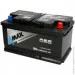   4max BAT85/850R/4MAX (BAT85850R4MAX)