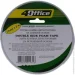   4office   12  x 2  4-394