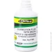 4office  16    Fluid 4-364