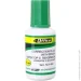 4office  16    Fluid 4-364