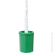 4office  16    Fluid 4-364