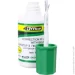 4office  16    Fluid 4-364