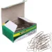  4office  25 100.  4-323