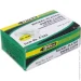  4office  25 100.  4-323