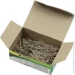 4office   28  200  4-359 (04110500)