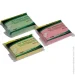 4office       3851  100 .    4-420