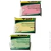 4office       3851  100 .    4-420