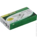 4office    4-319 24/6 1000 