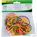 4office    4-371 50 , 50 