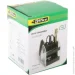   4office   4-410 15 