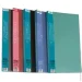    4office    4, 40 , PP, 4-225