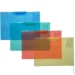 - 4office       4 450      4-256