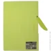 - 4office       4 450      4-256
