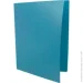 - 4office     4 500   PP 4-213-04