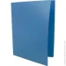 - 4office     4 500   PP 4-213-06