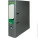 4office - 4 7   4-246-36 03070230