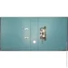 4office - 4 7   4-246-36 03070230