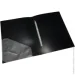 - 4office    500  PP 4-213-09