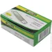  4office  78  50 . 4-325