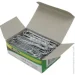  4office  78  50 . 4-325