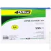 4office     A4 PVC 4-207