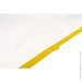 4office     A4 PVC 4-207