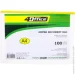 4office     A4 PVC 4-207