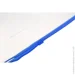 4office     A4 PVC 4-207