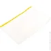 4office     A4 PVC 4-207