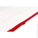 4office     A4 PVC 4-207
