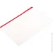 4office     A4 PVC 4-207