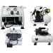  4pro AIR4S (OTT202333)