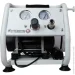  4pro AIR4S (OTT202333)