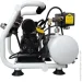  4pro AIR4S (OTT202333)