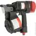  4pro CN80