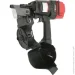  4pro CN80