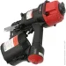  4pro CN80