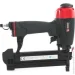  4pro Ottensten 1250